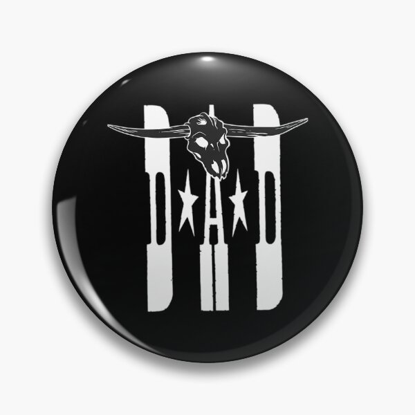 Item preview, D.A.D. Rock Band designed and sold by ciutaioan.