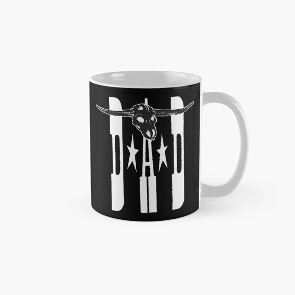 Item preview, D.A.D. Rock Band designed and sold by ciutaioan.