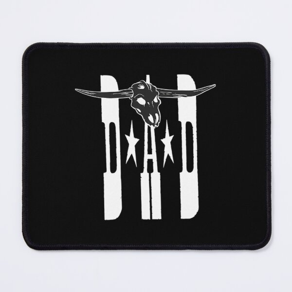 Item preview, D.A.D. Rock Band designed and sold by ciutaioan.