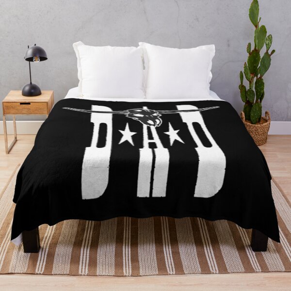 Item preview, D.A.D. Rock Band designed and sold by ciutaioan.