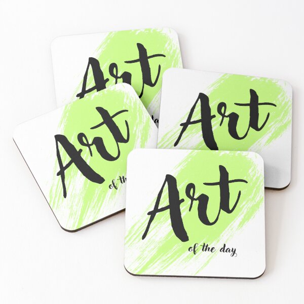 Item preview, Art of the day designed and sold by BiteMyLine.