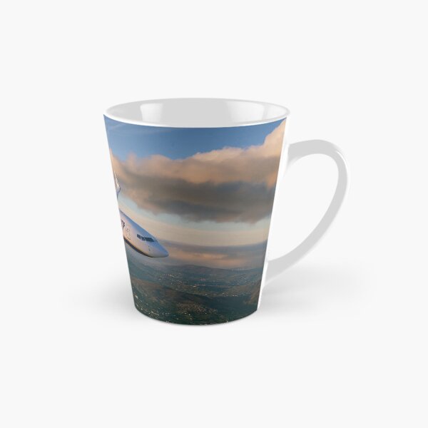 Item preview, Ryanair 737 Golden Coast Aviation Illustration designed and sold by Skyframe Aviation.
