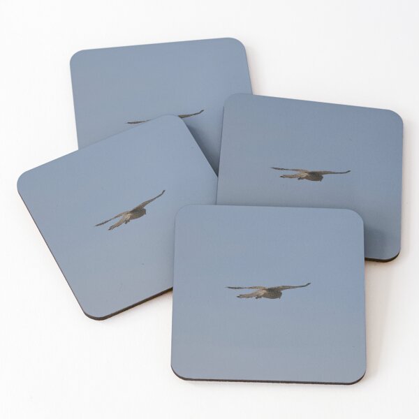 Item preview, Frozen reality - Beautiful nature 1114 designed and sold by deep-sea-birds.