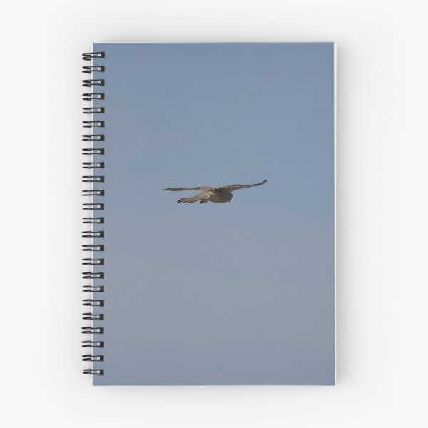 Item preview, Frozen reality - Beautiful nature 1114 designed and sold by deep-sea-birds.