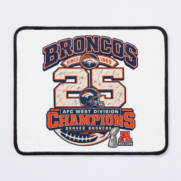 Item preview, Denver-Broncos  designed and sold by carlocurley.