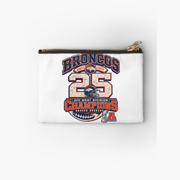 Item preview, Broncos de Denver designed and sold by carlocurley.