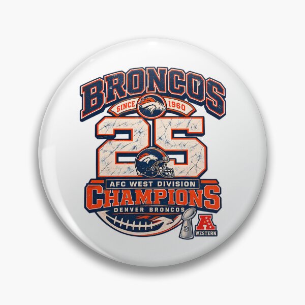 Item preview, Denver-Broncos  designed and sold by carlocurley.