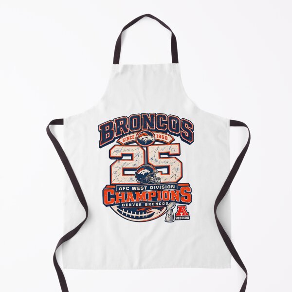 Item preview, Denver-Broncos  designed and sold by carlocurley.
