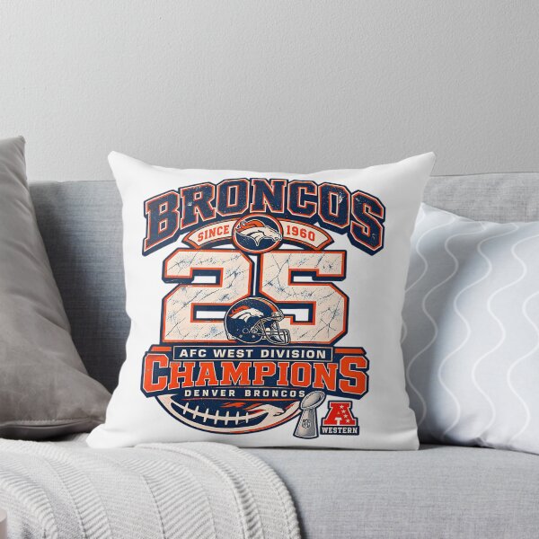 Item preview, Denver-Broncos  designed and sold by carlocurley.