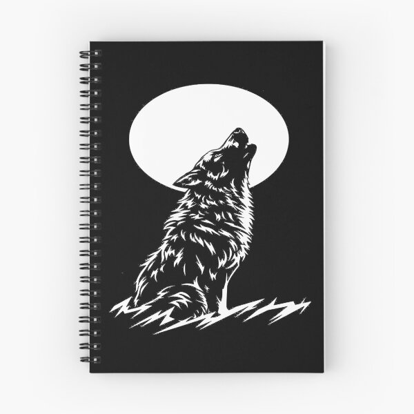 Item preview, The-art-design-animal-002-cute designed and sold by ferdes60.