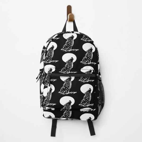Item preview, The-art-design-animal-002-cute designed and sold by ferdes60.