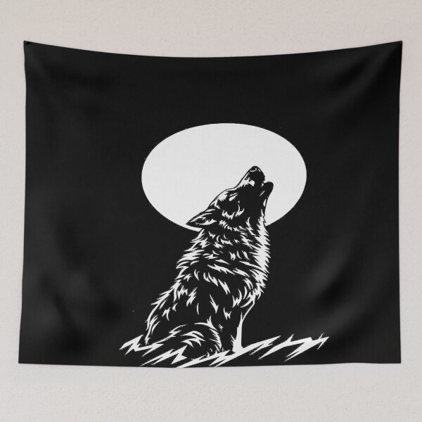 Item preview, The-art-design-animal-002-cute designed and sold by ferdes60.