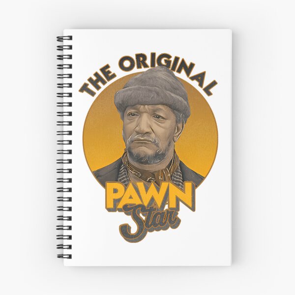 Item preview, Man Portrait Circular Emblem designed and sold by AmberTown.