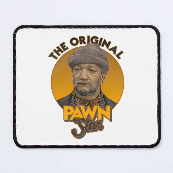Item preview, Man Portrait Circular Emblem designed and sold by AmberTown.