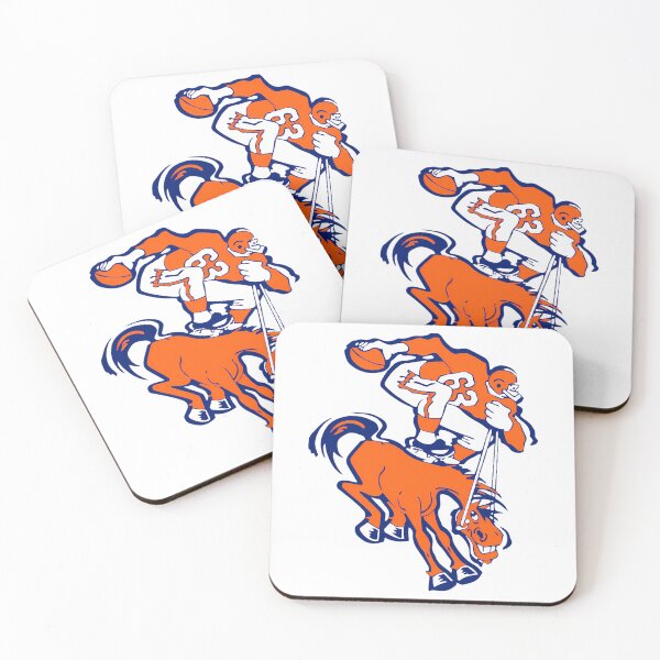 Item preview, Funny Art Horse With Player designed and sold by carlocurley.