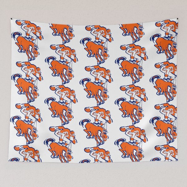 Item preview, Funny Art Horse With Player designed and sold by carlocurley.
