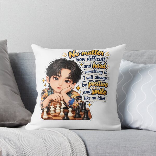 Item preview, Chanyeol designed and sold by CraftyGlamazon.