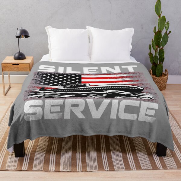 Item preview,  Navy Us 808 designed and sold by ekaterinal.
