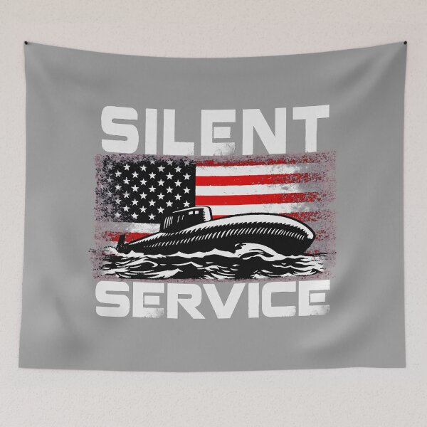 Item preview, Navy Us 808 designed and sold by ekaterinal.