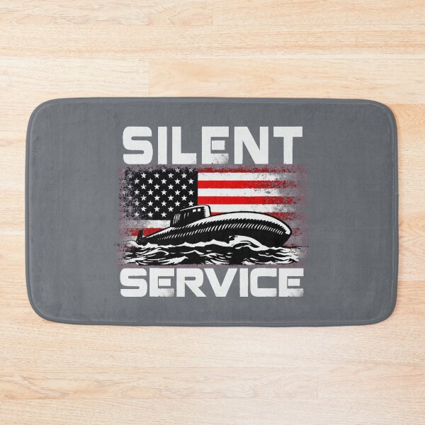 Item preview,  Navy Us 808 designed and sold by ekaterinal.