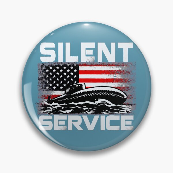 Item preview,  Navy Us 808 designed and sold by ekaterinal.