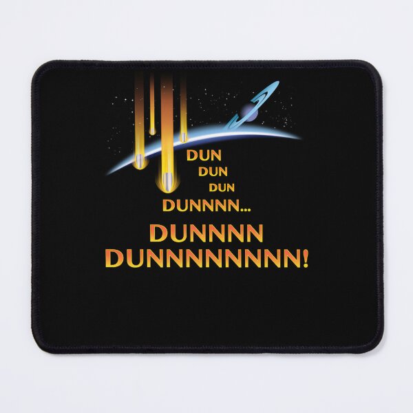 Item preview, Helldivers Ii Drop Pods designed and sold by mosserdag.