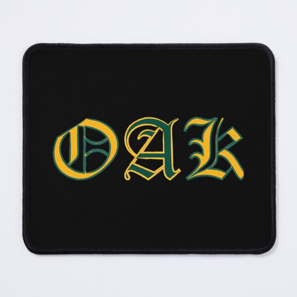 Item preview, Oak City  designed and sold by PalesaM.