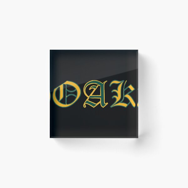 Item preview, Oak City  designed and sold by PalesaM.
