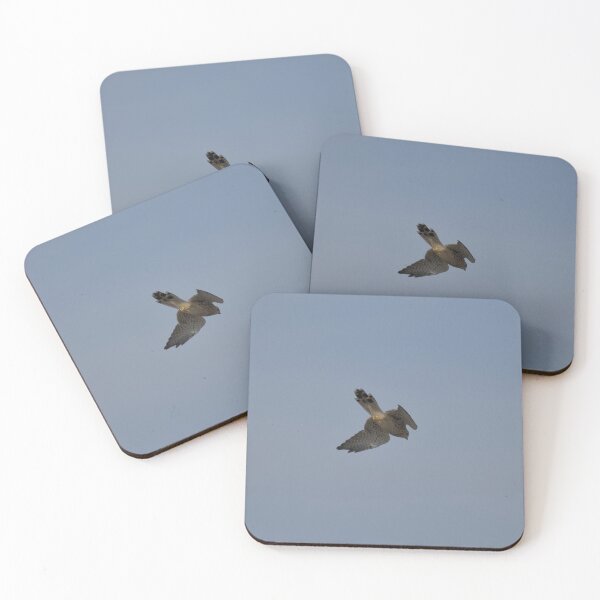 Item preview, Frozen reality - Beautiful nature 1115 designed and sold by deep-sea-birds.