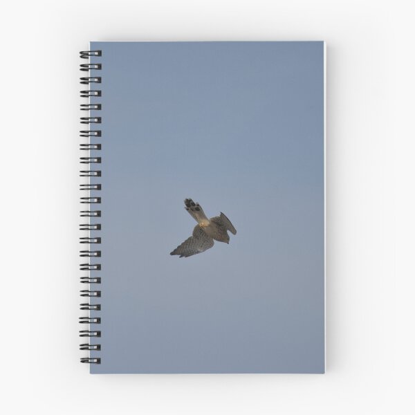 Item preview, Frozen reality - Beautiful nature 1115 designed and sold by deep-sea-birds.