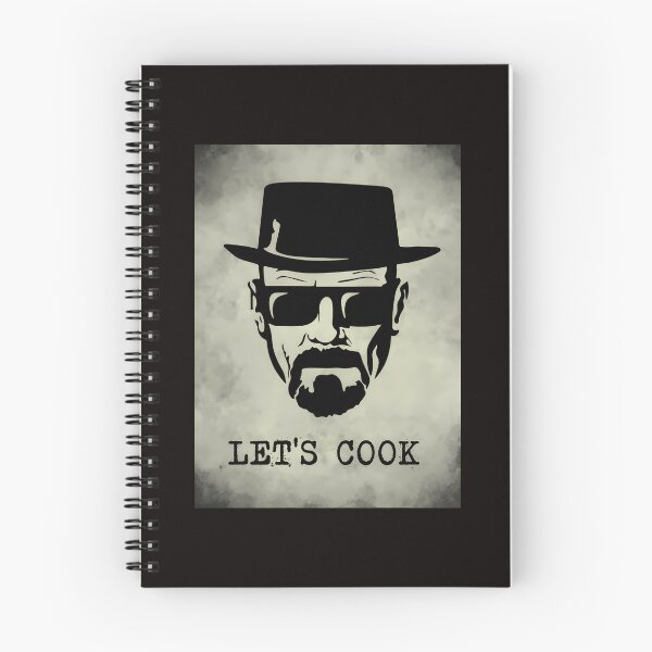Item preview, Gritty Portrait Cooking Quote Pop Culture Art designed and sold by PowellMark1234.