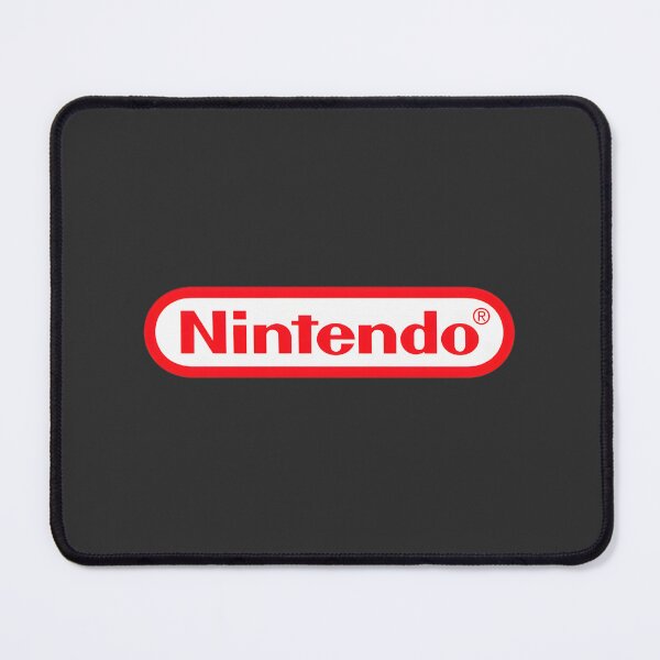 Item preview, Retro Gaming Inspired Artwork by IusePaint Featuring Classic Console Design designed and sold by HotCocoKitten.