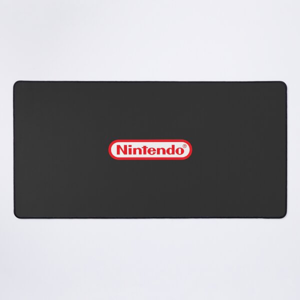 Item preview, Retro Gaming Inspired Artwork by IusePaint Featuring Classic Console Design designed and sold by HotCocoKitten.
