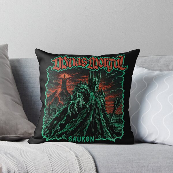 Item preview, The Dark lord designed and sold by Strale25kv.