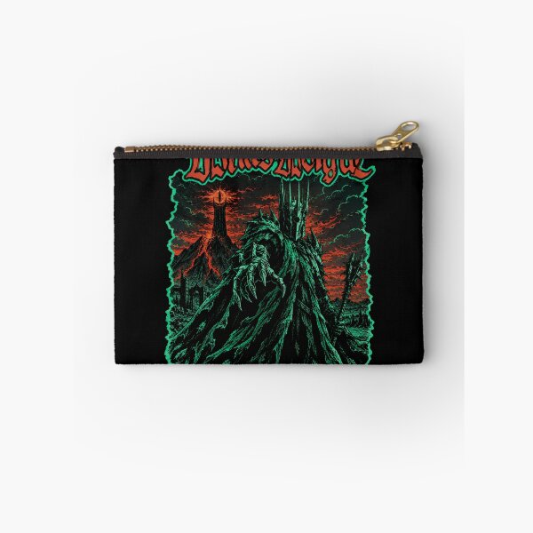 Item preview, The Dark lord designed and sold by Strale25kv.