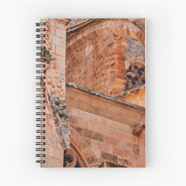 Item preview, Stacks Of Detail designed and sold by Eidetic Photos.