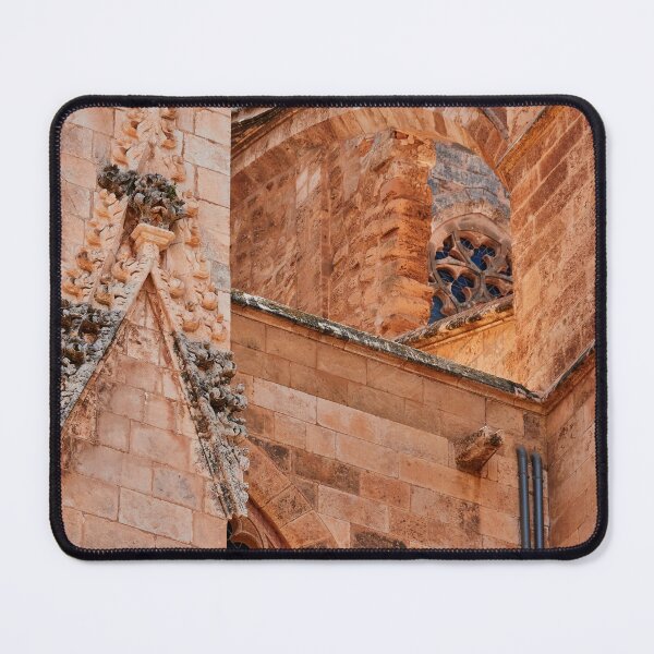 Item preview, Stacks Of Detail designed and sold by Eidetic Photos.