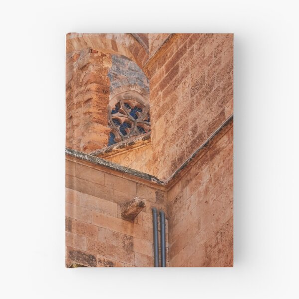 Item preview, Stacks Of Detail designed and sold by Eidetic Photos.