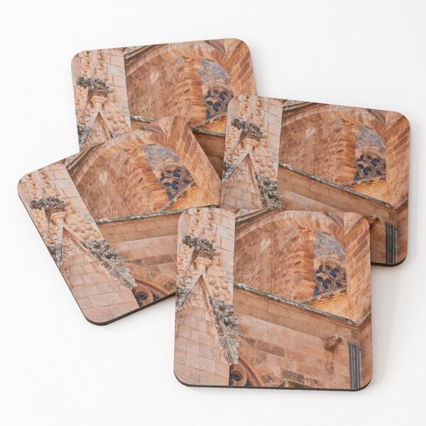 Item preview, Stacks Of Detail designed and sold by Eidetic Photos.