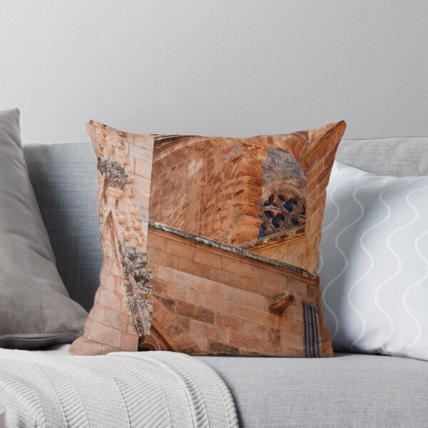 Item preview, Stacks Of Detail designed and sold by Eidetic Photos.