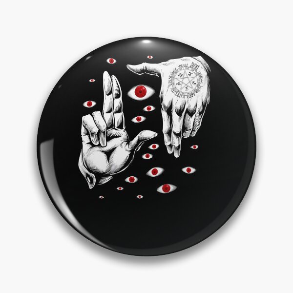 Item preview, Hellsing  designed and sold by baralbove.