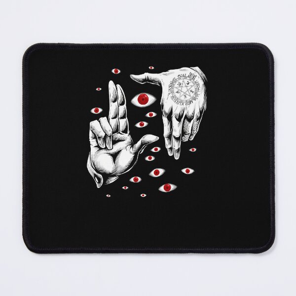 Item preview, Hellsing designed and sold by baralbove.