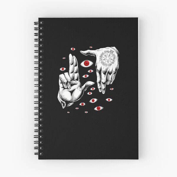 Item preview, Hellsing  designed and sold by baralbove.