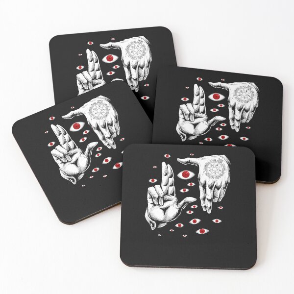 Item preview, Hellsing  designed and sold by baralbove.