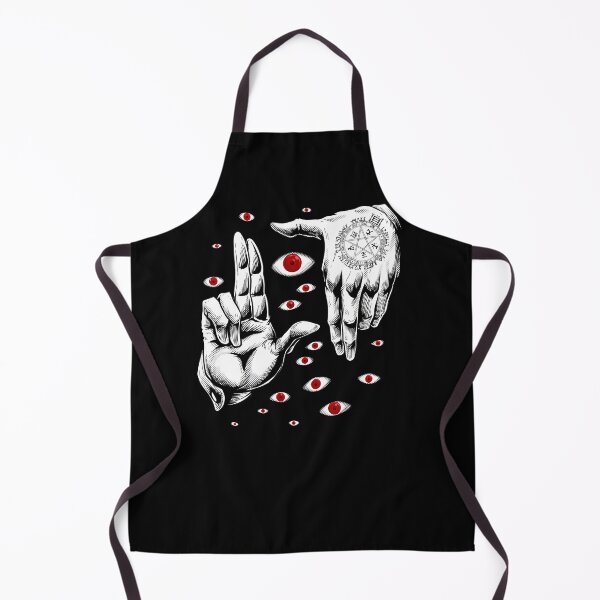Item preview, Hellsing designed and sold by baralbove.