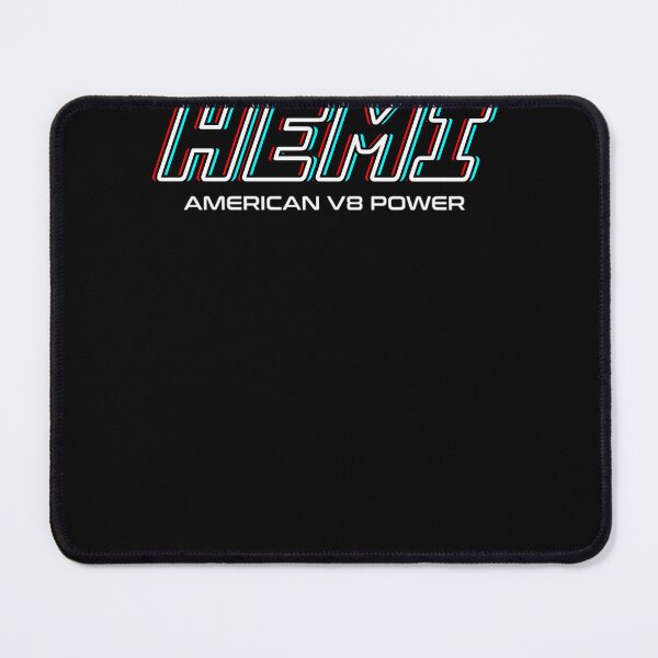 Item preview, Hemi V8 3D  designed and sold by earpsrafa.