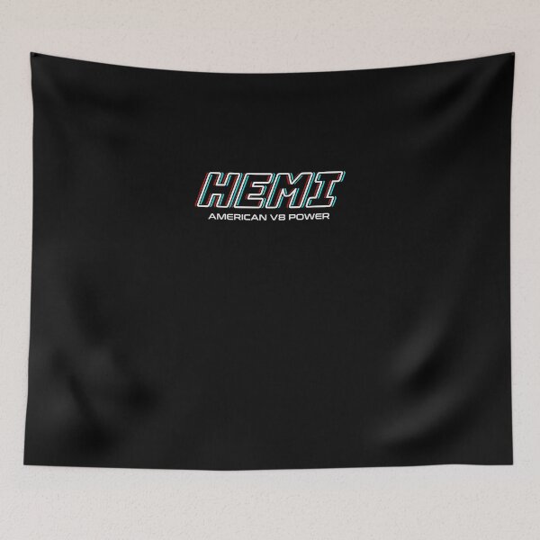 Item preview, Hemi V8 3D  designed and sold by earpsrafa.
