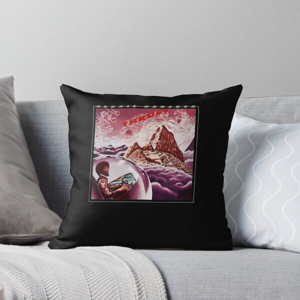 Item preview, Herbie Retro  designed and sold by mosserdag.