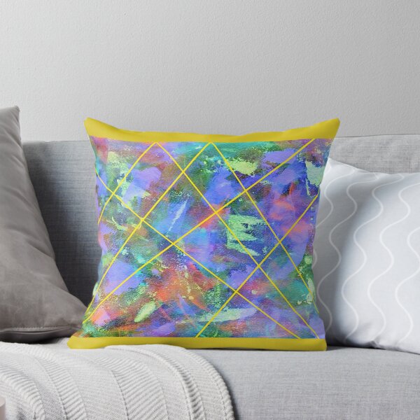 Item preview, Blue Stained Glass designed and sold by GiftsbyNaomi.