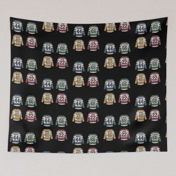Item preview, Off Campus designed and sold by MarenEckert.